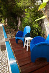 Ericeira Chill Hill Hostel & Private Rooms