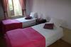 Hostal Guest House Alvares Cabral