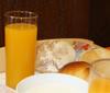 Hostal Guest House Alvares Cabral