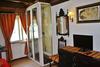 Hostal Guest House Alvares Cabral