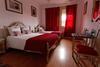 Hostal Guest House Alvares Cabral