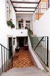 Hostal Guest House Alvares Cabral