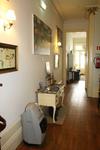 Hostal Guest House Alvares Cabral