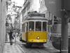 Londrina B&B Lisbon