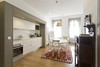 Apartamento Rva - Porto Central Flats