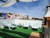 Apartamento T1 Point 2