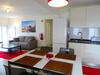 Apartamento T1 Point 2