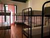 Well'come! To Algarve Hostel