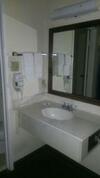Hotel Regency Inn Sulphur Springs