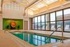 Hotel Element Denver Park Meadows