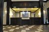 Hotel Holiday Inn Express Greensburg