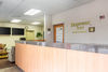 Motel Econo Lodge Vineland