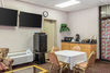Motel Econo Lodge Vineland