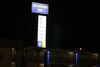 Motel Hutchinson Inn