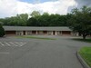 Motel Berkshire Inn