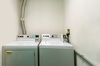 Hotel Quality Inn Pittsfield