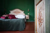 Bed & Breakfast Residenza Vespucci