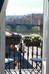 Bed & Breakfast Residenza Vespucci