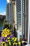 Bed & Breakfast Residenza Vespucci