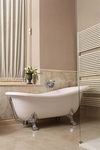 Bed & Breakfast Residenza Vespucci