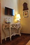 Bed & Breakfast Residenza Vespucci