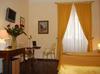 Bed & Breakfast Residenza Giotto