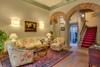 Hotel Morandi Alla Crocetta