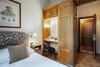 Hotel Morandi Alla Crocetta