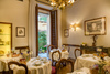 Hotel Morandi Alla Crocetta