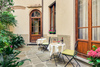 Hotel Morandi Alla Crocetta