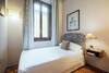 Hotel Morandi Alla Crocetta