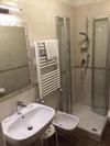 Hotel Crocini