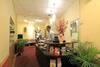 Hotel Toscana