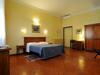 Bed & Breakfast Bellevue House