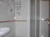 Bed & Breakfast Sani Tourist House