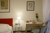 1900 Artevita Bed & Breakfast