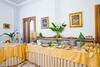 Hotel Silla