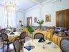 Hotel Silla