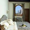Aparthotel Msnsuites Palazzo Dei Ciompi