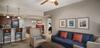 Aparthotel Wyndham Vacation Resorts National Harbor