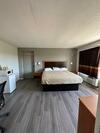 Motel Budgetel Inn & Suites