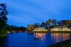 Hotel The Inn At Palmetto Bluff