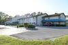 Hotel Days Inn Havelock
