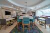 Hotel Hampton Inn Petersburg-hopewell