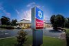Hotel Best Western Pinehurst Inn