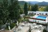 Hotel Mirasierra
