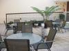Aparthotel Triana II