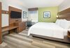 Hotel Holiday Inn Express - Hope