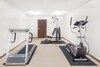 Hotel Days Inn Iron Mountain