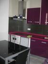 Apartamentos Medina Reyes Cat�licos